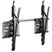 BARKAN LCD Mount 41.B