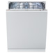 ������������ ������������� ������ GORENJE GV 62324 XV