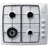 �������� ������ ������� GORENJE GMS 66 W