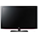 LCD ��������� LG 42LD750