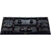 �������� ������ ������� HOTPOINT ARISTON PH 960 MST AN