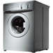 ���������� ������ ���������� ELECTROLUX EWC 1350