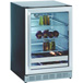 ����������� ��� ���� GORENJE XBC 660