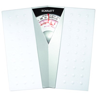 ���� ��������� SCARLETT SC-213