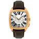 ������� ���� Maurice Lacroix MI5027-PP011-111