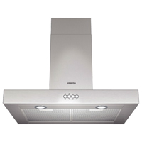 ������� SIEMENS LC 754 BB 20