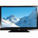 LCD ��������� TOSHIBA 32AV635D Black