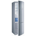 ������������ ����������� GORENJE RK 67365 SA