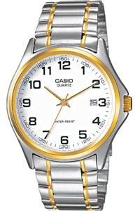 ������� ���� CASIO MTP-1188G-7BEF