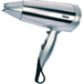 ��� VITEK VT-1338