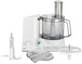 �������� ������� BRAUN K 600