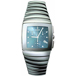 ������� ���� RADO 13.434.20.2