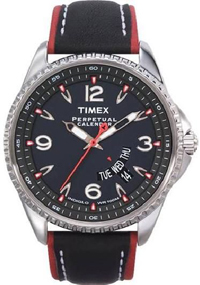������� ���� Timex Tx2g521
