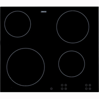 ������������� ����������� ZANUSSI ZVT 64 N