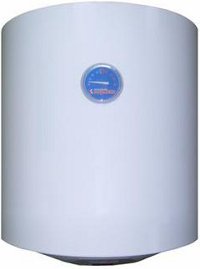 ������ THERMEX ER 50 V