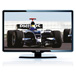 LCD ��������� PHILIPS 47PFL7404H
