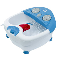 �������� ��� ��� VITEK VT-1386