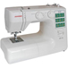 ������� ������ JANOME XR 18