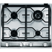 �������� ������ ������� INDESIT IP 640 S IX G
