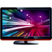 LED ��������� PHILIPS 26PFL3405H