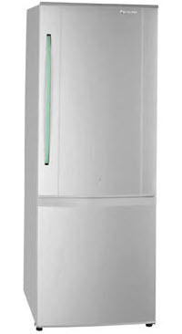 ������������ ����������� PANASONIC NR-B591BR-X4