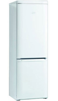 ������������ ����������� HOTPOINT ARISTON RMBA 1185.1 F