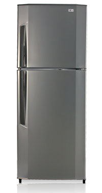 ������������ ����������� LG GR-V292RLC