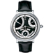 ������� ���� Maurice Lacroix MP7068-SS001-390