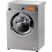 ���������� ������ � ������ KAISER WT 36310 G