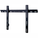 X-DIGITAL PLB106B Black