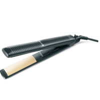 VITEK VT-2248