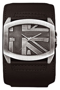 ������� ���� Guess W90032G2