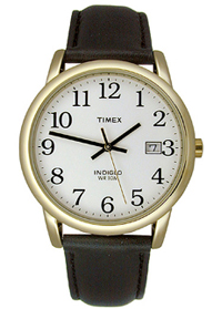 ������� ���� Timex Tx2h291