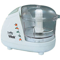 �������� ������� VITEK VT-1606