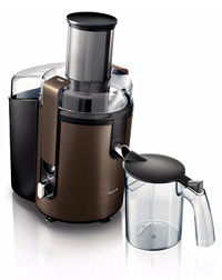 ������������� PHILIPS HR 1866/30