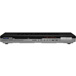 DVD ����� HYUNDAI H-DVD5049-N