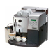��������� �������� SAECO Royal Cappuccino