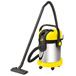 ������� ��� ����� ������ KARCHER A 2554 ME