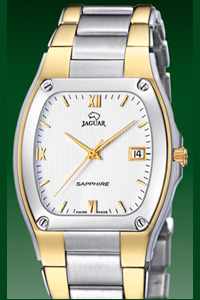 ������� ���� JAGUAR J470/1