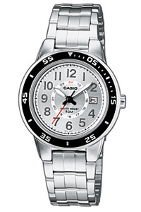 ������� ���� CASIO LTP-1298D-7BVEF