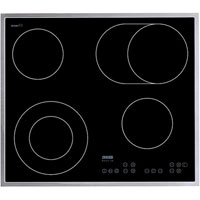 ������������� ����������� ZANUSSI ZKT 663 LX