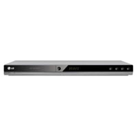 DVD ����� LG DVX-470