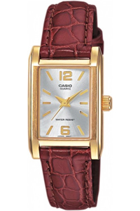 ������� ���� CASIO LTP-1235GL-7AEF