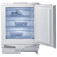 ������������ ����������� GORENJE FIU 6108 W
