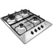 �������� ������ ������� BEST CHEF GH 61 B BK