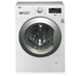 ���������� ������ LG F1048ND