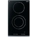 �������� ������ Domino GORENJE ECT 350 C