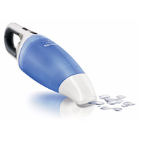 ������� ��� ����� PHILIPS FC 6142