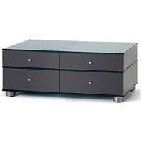 SPECTRAL CL 1056-W-BG