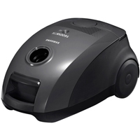 ������� ��� ����� ������ SAMSUNG VCC5610S3A